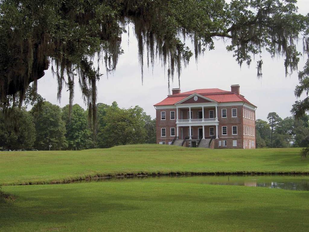 Wingate By Wyndham Charleston Coliseum Hotell North Charleston Bekvämligheter bild